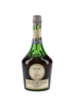Benedictine DOM Bottled 1960s - Julius Wile Sons & Co. 68cl / 43%