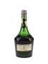 Benedictine DOM Bottled 1960s - Julius Wile Sons & Co. 68cl / 43%