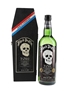 Black Death Snaps  100cl / 45%