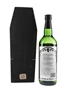 Black Death Snaps  100cl / 45%