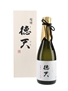 Dekuten Yamada Nishiki Daiginjo Sake  72cl / 15%
