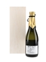 Dekuten Yamada Nishiki Daiginjo Sake  72cl / 15%
