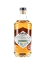 Powers Three Swallow  70cl / 40%