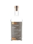 New Make Holyrood Black Cork 50cl / 60%