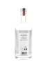 New Make Holyrood Black Cork 50cl / 60%
