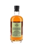 Kyro Choice Malt Rye Finland 50cl / 53%