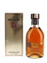 Highland Park 12 Year Old Bottled 1980s - James Grant & Co. 75cl / 43%