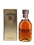 Highland Park 12 Year Old Bottled 1980s - James Grant & Co. 75cl / 43%