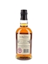 Balvenie 12 Year Old Doublewood  70cl / 40%