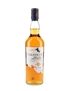 Talisker 10 Year Old  70cl / 45.8%