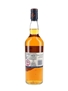 Talisker 10 Year Old  70cl / 45.8%