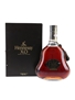 Hennessy XO Bottled 2012 - Chinese Market 70cl / 40%