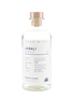 Jabali Release No 4 50cl / 46.9%