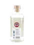 Jabali Release No 4 50cl / 46.9%