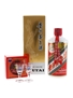 Kweichow Moutai 2023 Baijiu 50cl / 53%