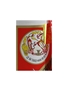 Kweichow Moutai 2023 Baijiu 50cl / 53%
