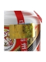 Kweichow Moutai 2023 Baijiu 50cl / 53%