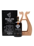 Highland Park Loki 15 Year Old Valhalla Collection 70cl / 48.7%