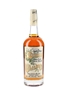 Nelson's Green Brier Tennessee Whiskey  70cl / 45.5%