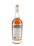 Nelson's Green Brier Tennessee Whiskey  70cl / 45.5%