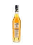 Savanna 2007 6 Year Old Cask No. 268 Bottled 2014 50cl / 57%