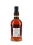 Foursquare Redoutable 14 Year Old Single Blended Rum Bottled 2020 - Exceptional Cask Selection Mark XV 70cl / 61%