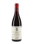 2005 Musigny Grand Cru Domaine Comte Georges de Vogue 75cl / 13%