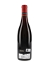 2005 Musigny Grand Cru Domaine Comte Georges de Vogue 75cl / 13%