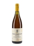 1996 Corton Charlemagne Grand Cru Bonneau Du Martray 75cl / 13.5%