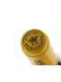1996 Corton Charlemagne Grand Cru Bonneau Du Martray 75cl / 13.5%