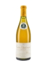 1996 Corton Charlemagne Grand Cru Louis Latour 75cl / 14%