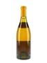 1996 Corton Charlemagne Grand Cru Louis Latour 75cl / 14%