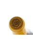 1996 Corton Charlemagne Grand Cru Louis Latour 75cl / 14%