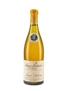 1996 Puligny Montrachet Les Referts Louis Latuor 75cl / 13.5%