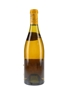 1996 Puligny Montrachet Les Referts Louis Latuor 75cl / 13.5%