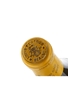 1996 Puligny Montrachet Les Referts Louis Latuor 75cl / 13.5%