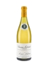 1996 Chassagne Montrachet Morgeot Premier Cru - Domaine Louis Latour 75cl / 13.5%