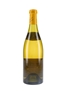 1996 Chassagne Montrachet Morgeot Premier Cru - Domaine Louis Latour 75cl / 13.5%