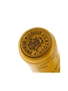 1996 Chassagne Montrachet Morgeot Premier Cru - Domaine Louis Latour 75cl / 13.5%