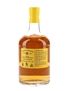 Uitvlugt 1993 25 Year Old MPM Bottled 2019 - Cadenhead's 70cl / 49.9%