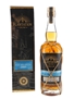 Plantation 2009 Single Cask Fiji Rum Bottled 2020 - Kilchoman Cask Finish 70cl / 49.6%