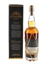 Plantation 2009 Single Cask Fiji Rum Bottled 2020 - Kilchoman Cask Finish 70cl / 49.6%