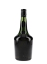 Vat 69 Bottled 1960s 75cl / 40%