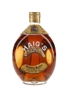 Haig's Dimple Spring Cap Bottled 1940s 75cl / 40%
