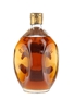 Haig's Dimple Spring Cap Bottled 1940s 75cl / 40%