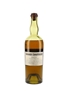 Chartreuse Green Bottled 1951-1956 75cl / 55%