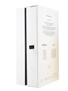 Eau De Nuit Seventy One Gin  70cl / 40%