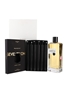Eau De Nuit Seventy One Gin  70cl / 40%