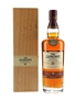 Glenlivet Archive 21 Year Old Batch Number 0212J 70cl / 43%