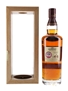 Glenlivet Archive 21 Year Old Batch Number 0212J 70cl / 43%